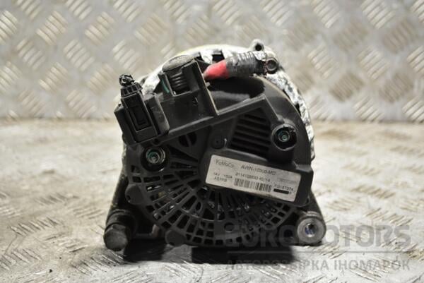 Генератор Ford Kuga 1.6tdci 2012-2019 AV6N10300MD 305020 - 3
