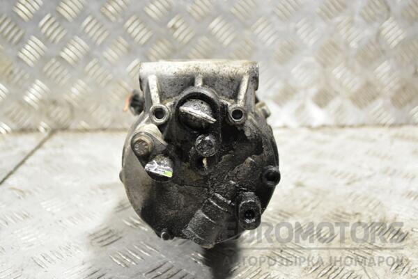 Компрессор кондиционера (дефект) Renault Megane 1.5dCi (II) 2003-2009 89072 305044 - 3