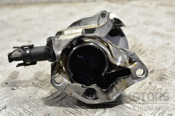 Вакуумный насос Renault Megane 1.5dCi (II) 2003-2009 8200521381 305047 - 2