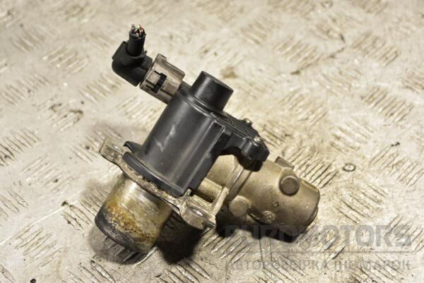 Клапан EGR электрический Renault Megane 1.5dCi (II) 2003-2009 8200282949 305059 - 2