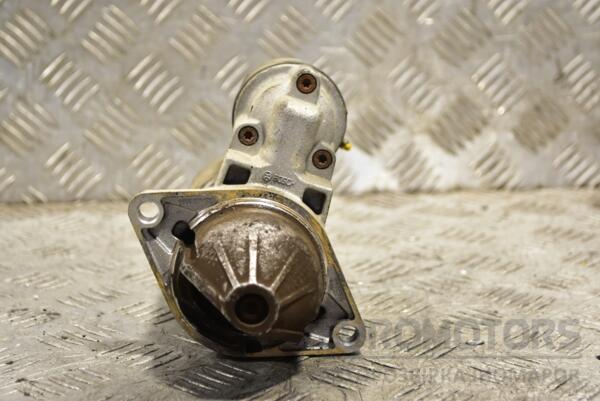 Стартер Opel Corsa 1.2 16V (D) 2006-2014 24436877 305120 - 2