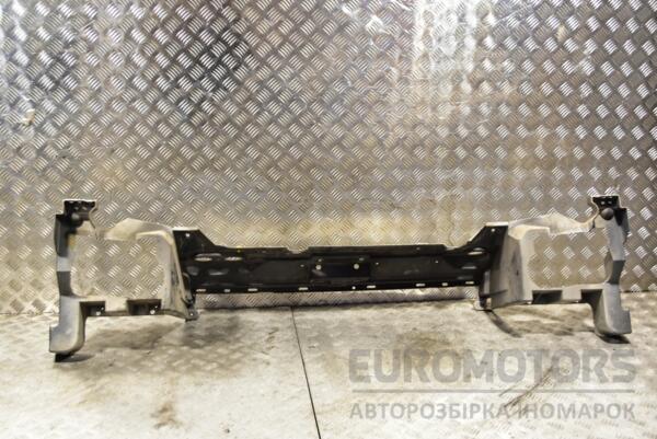 Панель передня (окуляр, телевізор) Ford Connect 2002-2013 2T148242A 305141 - 2