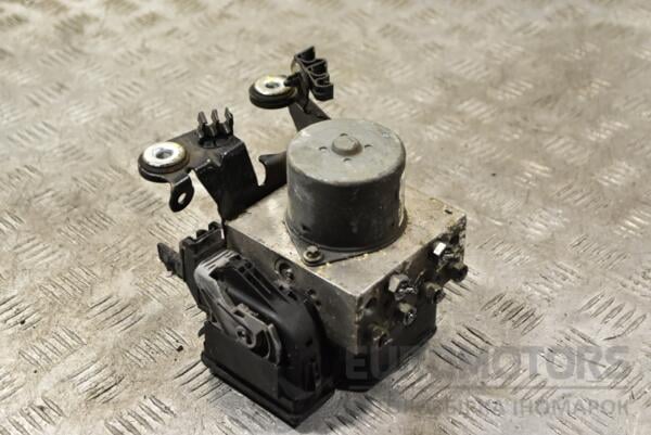 Блок ABS Ford S-Max 2006-2015 6G912C405AJ 305200 - 2