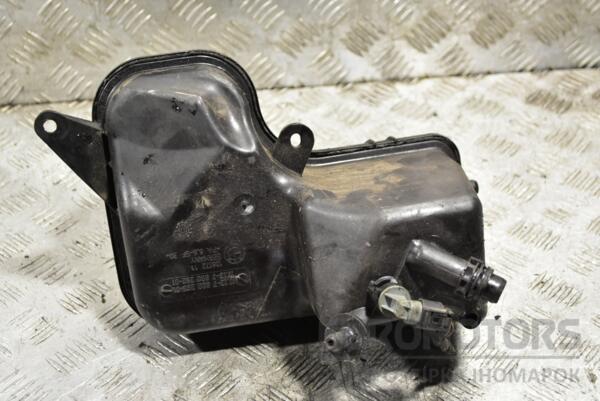 Бачок розширювальний BMW 5 (E60/E61) 2003-2010 17137800293 305206 - 2