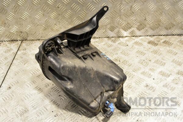 Бачок расширительный BMW 5 3.0tdi (F10/F11) 2009-2016 17137601949 305208 - 2