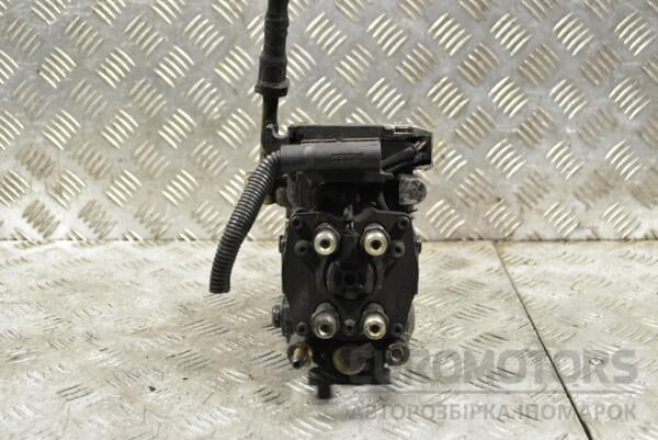 Топливный насос высокого давления (ТНВД) Ford Transit 2.4td 2000-2006 0470504010 305213 - 3