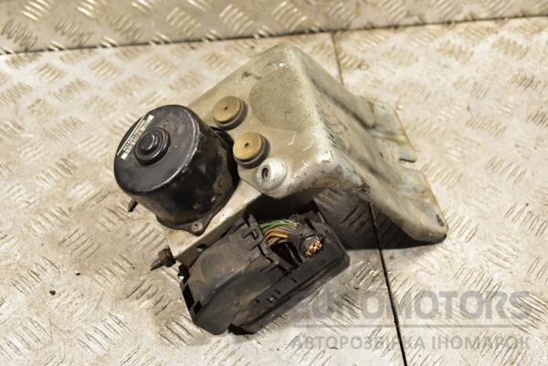 Блок ABS Volvo XC70 2000-2006 8671224 305216 - 2
