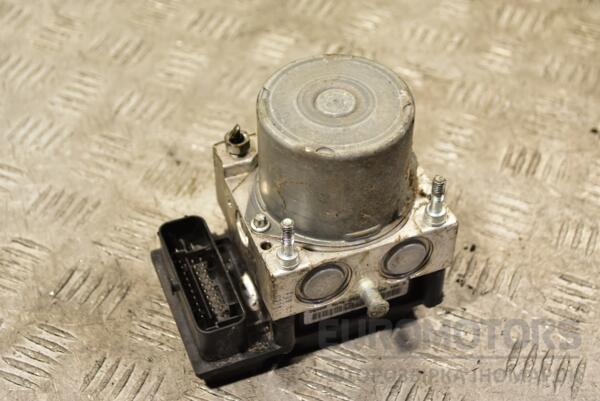 Блок ABS Citroen Berlingo 2008 9666098780 305218 - 2