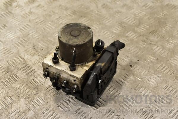 Блок ABS Kia Ceed 2007-2012 0265950938 305220 - 2