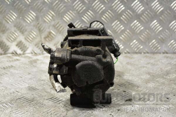 Компрессор кондиционера Hyundai i20 1.2 16V 2008-2014 F500KP8AA04 305227 - 3