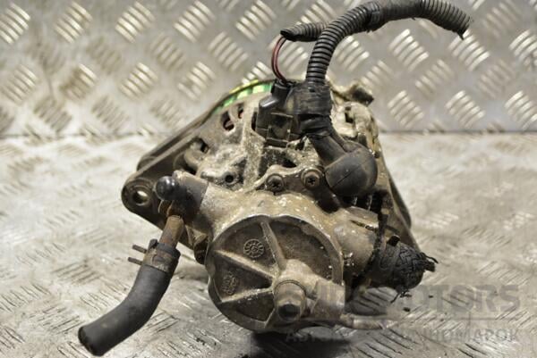 Генератор Kia Sorento 2.5crdi 2002-2009 373004A110 305232 - 2