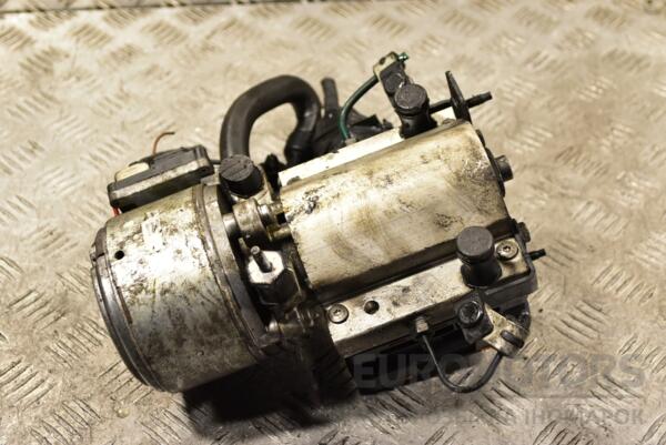 Насос гидравлической подвески Citroen C5 2008-2017 9654068680 305234 - 2