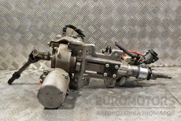 Рулевая колонка с ЭУР Kia Sportage 2010-2015 563453U512 305238 - 2