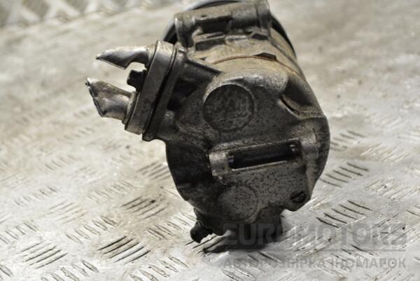 Компрессор кондиционера Opel Corsa 1.4 16V (D) 2006-2014 55701200 305253 - 3