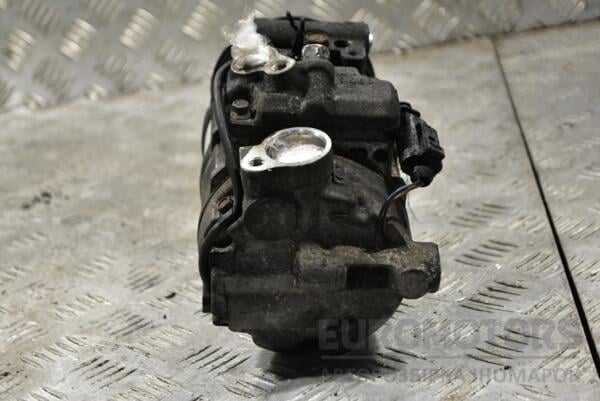 Компрессор кондиционера (дефект) Audi A4 3.0tdi (B7) 2004-2007 4F0260805S 305266 - 3