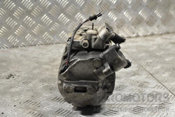 Компрессор кондиционера (дефект) Audi A4 1.9tdi (B6) 2000-2004 4472209600 305269 - 3