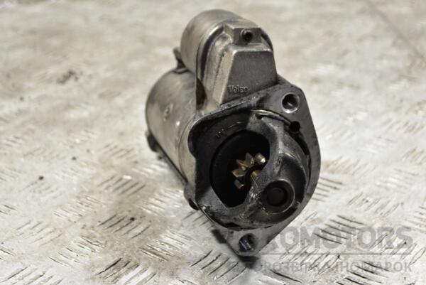 Стартер Audi A4 1.9tdi (B6) 2000-2004 068911024E 305276 - 2