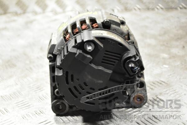 Генератор Audi A4 1.9tdi (B6) 2000-2004 028903029R 305282 - 3