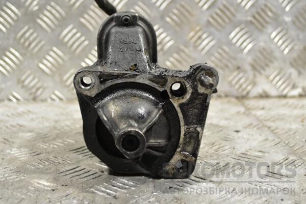 Стартер Renault Trafic 1.9dCi 2001-2014 8200075362 305294 - 2