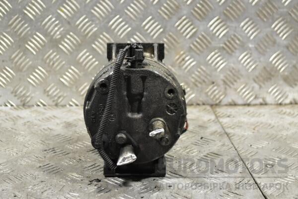 Компрессор кондиционера Renault Laguna 1.9dCi (II) 2001-2007 8200021822 305298 - 3