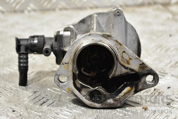 Вакуумный насос Renault Trafic 1.9dCi 2001-2014 8200072985 305301 - 2