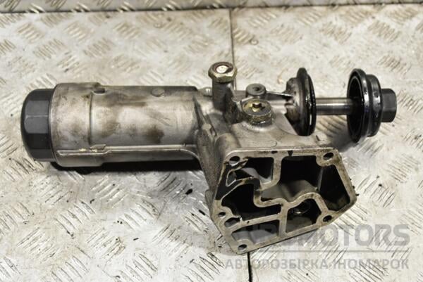 Корпус масляного фильтра VW Passat 1.9tdi (B5) 1996-2005 038115466 305312 - 2