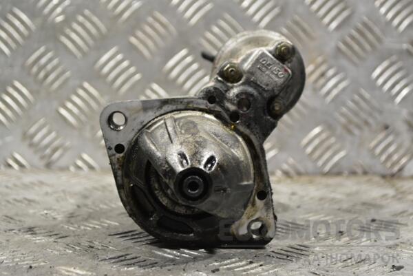 Стартер BMW 5 2.5tdi (E60/E61) 2003-2010 7788680 305316 - 2