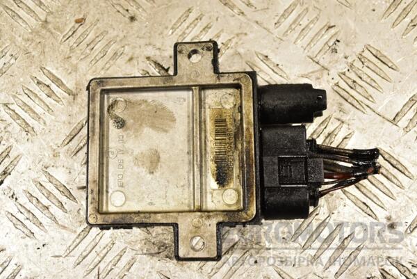 Реле свечей накала BMW 5 2.5tdi (E60/E61) 2003-2010 7788327 305320 - 2