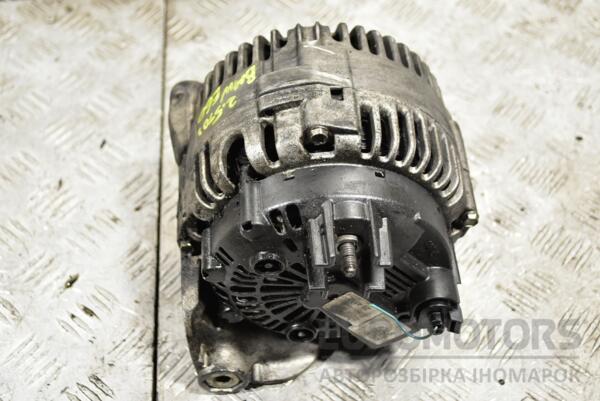 Генератор BMW 5 2.5tdi (E60/E61) 2003-2010 TG17C010 305323 - 2