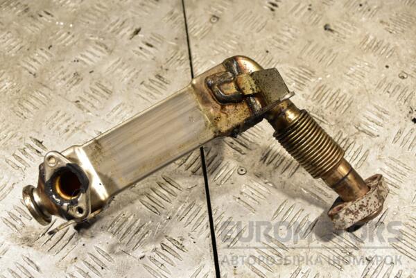 Охолоджувач ОГ (Радіатор EGR) BMW 5 2.5tdi (E60/E61) 2003-2010 7794245 305328 - 2