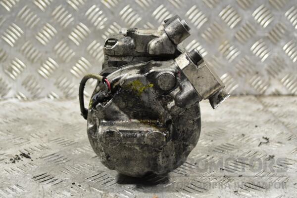 Компрессор кондиционера BMW 5 2.5tdi (E60/E61) 2003-2010 64526956715 305330 - 3