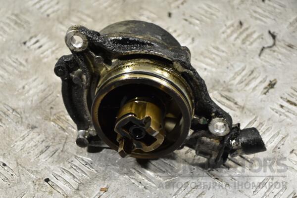 Вакуумний насос BMW 5 2.5tdi (E60/E61) 2003-2010 305338 - 2