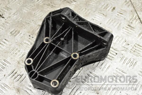 Кронштейн кондиционера BMW 5 2.5tdi (E60/E61) 2003-2010 64557792202 305345 - 2