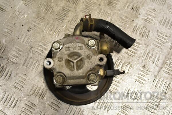 Насос гідропідсилювача керма (ГУР) Mitsubishi Outlander 2.0 16V 2003-2006 4450A025 305365 - 2