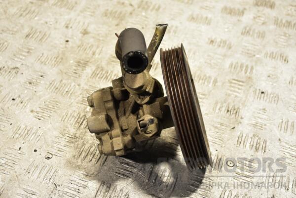 Насос гідропідсилювача керма (ГУР) Mitsubishi Outlander 2.0 16V 2003-2006 4450A025 305365 - 3