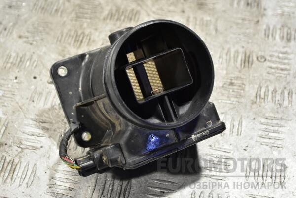 Расходомер воздуха Mitsubishi Outlander 2.0 16V 2003-2006 E5T08271 305369 - 2
