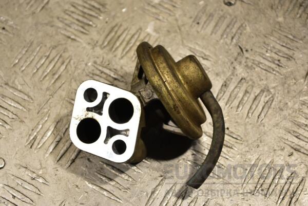 Клапан EGR механічний Mitsubishi Outlander 2.0 16V 2003-2006 K5T58799 305379 - 2