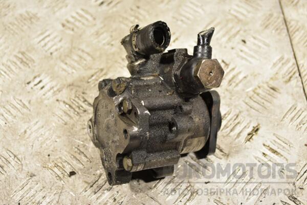 Насос гідропідсилювача керма (ГУР) Audi A6 2.5tdi (C5) 1997-2004 4B0145156P 305392 - 2