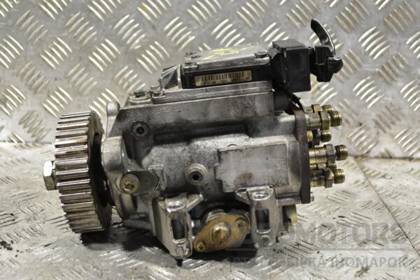 Топливный насос высокого давления (ТНВД) VW Passat 2.5tdi (B5) 1996-2005 059130106L 305394 - 2