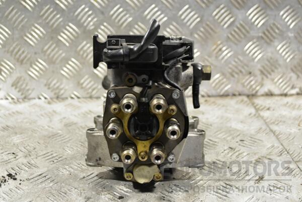 Топливный насос высокого давления (ТНВД) VW Passat 2.5tdi (B5) 1996-2005 059130106L 305394 - 3