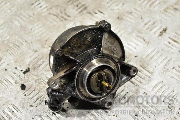 Вакуумний насос Audi A6 2.5tdi (C5) 1997-2004 72260806 305397 - 2