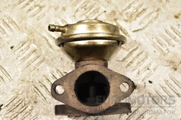 Клапан EGR механічний Audi A6 2.5tdi (C5) 1997-2004 72167505 305408 - 2