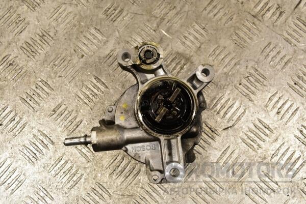 Вакуумний насос Fiat Scudo 2.0Mjet 16V 2007-2016 D1651A 305420 - 2