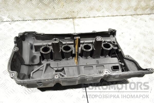 Клапанная крышка (Крышка клапанов) Mini Cooper 1.6 16V (R56) 2006-2014 7567791 305440 - 2