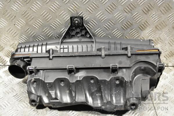 Корпус воздушного фильтра Mini Cooper 1.6 16V (R56) 2006-2014 V753482280 305444 - 2