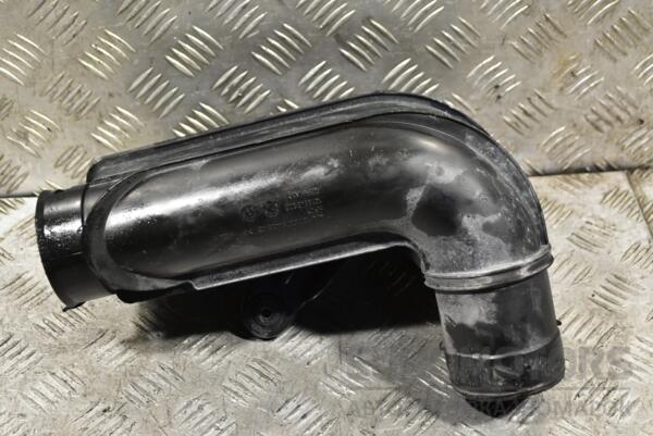 Резонатор воздушного фильтра Mini Cooper 1.6 16V (R56) 2006-2014 13712754425 305446 - 2