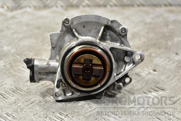 Вакуумный насос Mini Cooper 1.6 16V (R56) 2006-2014 305450 - 2