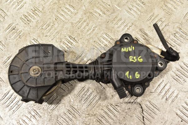 Натяжитель приводного ремня Mini Cooper 1.6 16V (R56) 2006-2014 V753440080 305452 euromotors.com.ua