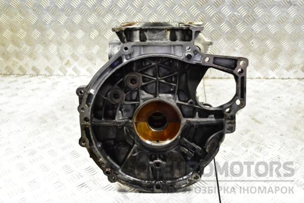 Блок двигуна (дефект) Citroen C4 1.6 16V 2004-2011 V754004580 305473 - 2