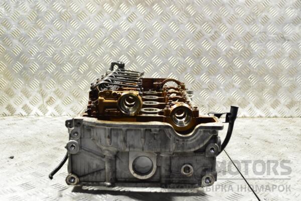 Головка блоку Citroen C4 1.6 16V 2004-2011 V753354980 305479 - 2